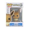 Image 3 : Pokemon Funko Pop! Figurine Collection (10)