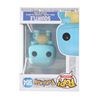 Image 4 : Pokemon Funko Pop! Figurine Collection (10)