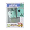Image 5 : Pokemon Funko Pop! Figurine Collection (10)