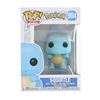 Image 6 : Pokemon Funko Pop! Figurine Collection (10)