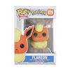 Image 7 : Pokemon Funko Pop! Figurine Collection (10)