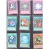 Image 10 : Yu-Gi-Oh Card Collection Various Cards (405)