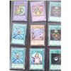 Image 11 : Yu-Gi-Oh Card Collection Various Cards (405)
