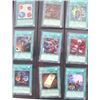 Image 12 : Yu-Gi-Oh Card Collection Various Cards (405)