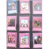 Image 13 : Yu-Gi-Oh Card Collection Various Cards (405)