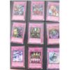 Image 14 : Yu-Gi-Oh Card Collection Various Cards (405)