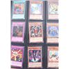 Image 15 : Yu-Gi-Oh Card Collection Various Cards (405)