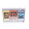 Image 2 : Yu-Gi-Oh Card Collection Various Cards (405)