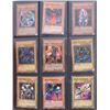 Image 4 : Yu-Gi-Oh Card Collection Various Cards (405)