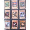 Image 5 : Yu-Gi-Oh Card Collection Various Cards (405)