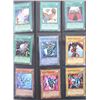 Image 6 : Yu-Gi-Oh Card Collection Various Cards (405)