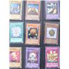 Image 7 : Yu-Gi-Oh Card Collection Various Cards (405)
