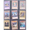 Image 8 : Yu-Gi-Oh Card Collection Various Cards (405)