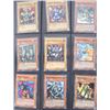 Image 9 : Yu-Gi-Oh Card Collection Various Cards (405)