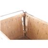 Image 12 : Ryan Butte Co. Butte, Montana Banana Box c. 1950s