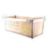 Image 13 : Ryan Butte Co. Butte, Montana Banana Box c. 1950s