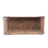 Image 14 : Ryan Butte Co. Butte, Montana Banana Box c. 1950s