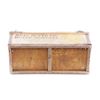 Image 15 : Ryan Butte Co. Butte, Montana Banana Box c. 1950s