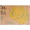 Image 4 : Ryan Butte Co. Butte, Montana Banana Box c. 1950s