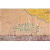 Image 5 : Ryan Butte Co. Butte, Montana Banana Box c. 1950s