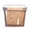 Image 7 : Ryan Butte Co. Butte, Montana Banana Box c. 1950s