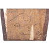 Image 8 : Ryan Butte Co. Butte, Montana Banana Box c. 1950s