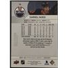 Image 2 : 2021-22 UPPER DECK DARNELL NURSE
