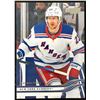 Image 1 : 2025-26 UPPER DECK ADAM FOX