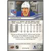 Image 2 : 2025-26 UPPER DECK ADAM FOX