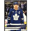 Image 1 : 2025-26 UPPER DECK AUSTON MATTHEWS
