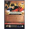 Image 2 : 2025-26 UPPER DECK CELEBRATED PRODIGIES CALE MAKAR