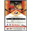 Image 2 : 2025-26 UPPER DECK CHRIS PRONGER (HOF)