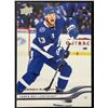 Image 1 : 2025-26 UPPER DECK DARREN RADDYSH