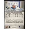 Image 2 : 2025-26 UPPER DECK DYLAN GUENTHER