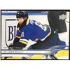Image 1 : 2025-26 UPPER DECK DYLAN HOLLOWAY