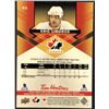 Image 2 : 2025-26 UPPER DECK ERIC LINDROS (HOF)