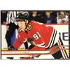 Image 1 : 2025-26 UPPER DECK FRANK NAZAR ROOKIE CARD