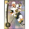 Image 1 : 2025-26 UPPER DECK JACK EICHEL