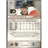 Image 2 : 2025-26 UPPER DECK JAMIE DRYSDALE