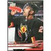 Image 1 : 2025-26 UPPER DECK MATT CORONATO