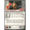 Image 2 : 2025-26 UPPER DECK MATT CORONATO