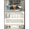 Image 2 : 2025-26 UPPER DECK MATTY BENIERS