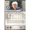 Image 2 : 2025-26 UPPER DECK MORGAN BARRON