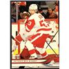 Image 1 : 2025-26 UPPER DECK MORITZ SEIDER