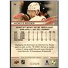 Image 2 : 2025-26 UPPER DECK MORITZ SEIDER