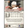 Image 2 : 2025-26 UPPER DECK MORITZ SEIDER