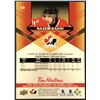 Image 2 : 2025-26 UPPER DECK NAZEM KADRI