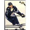 Image 1 : 2025-26 UPPER DECK NHL ADAM LOWRY