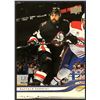 Image 1 : 2025-26 UPPER DECK NHL ALEX TUCH