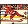 Image 1 : 2025-26 UPPER DECK SETH JARVIS
